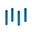 AdminLTE Logo
